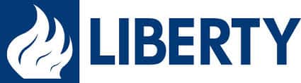 Liberty Galati logo